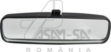 ASAM 30542 - Внутрішнє дзеркало autocars.com.ua