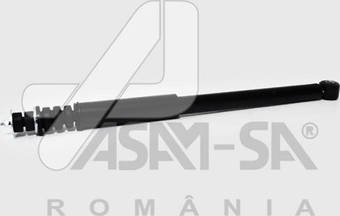 ASAM 30949 - Амортизатор autocars.com.ua