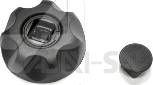 ASAM 32025 - Регулювальний елемент, регулювання спинки сидіння autocars.com.ua