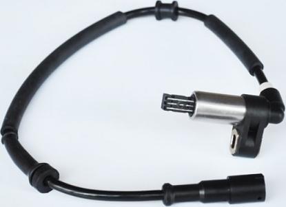 ASAM 32053 - Датчик ABS, частота обертання колеса autocars.com.ua
