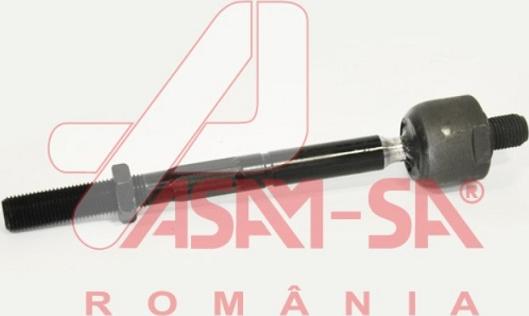 ASAM 32213 - Осьовий шарнір, рульова тяга autocars.com.ua