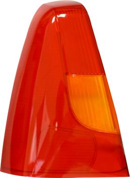 ASAM 32251 - Задній ліхтар autocars.com.ua