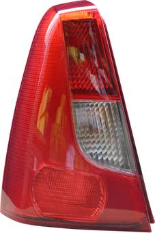 ASAM 32252 - Задній ліхтар autocars.com.ua