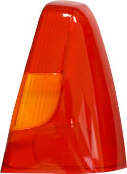 ASAM 32254 - Задній ліхтар autocars.com.ua