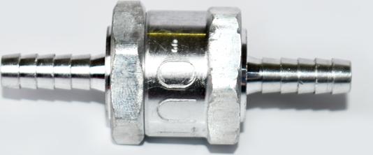 ASAM 55164 - Зворотний клапан autocars.com.ua