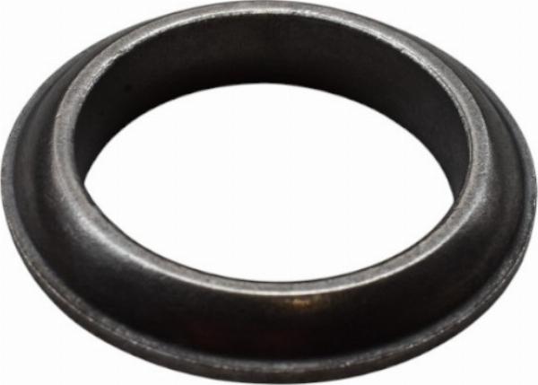 ASAM 64645 - Кільце ущільнювача, труба вихлопного газу autocars.com.ua