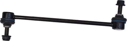 ASAM 67502 - Тяга / стійка, стабілізатор autocars.com.ua