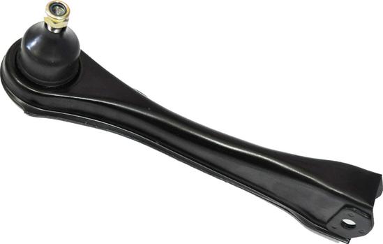 ASAM 70172 - Осьовий шарнір, рульова тяга autocars.com.ua