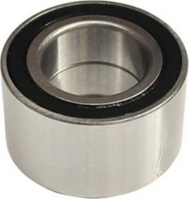 Craft Bearings DAC45800045ZZR - Подшипник ступицы колеса avtokuzovplus.com.ua