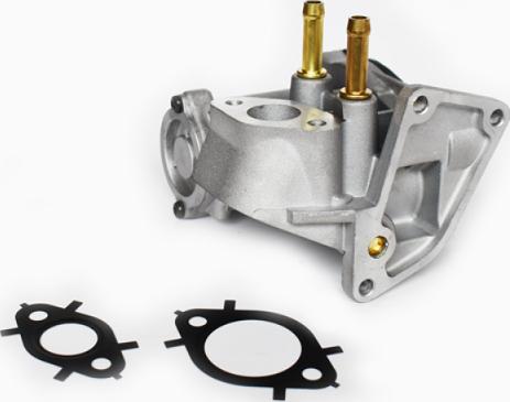 ASAM 73333 - Клапан повернення ОГ autocars.com.ua