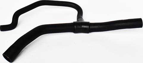 ASAM 73585 - Шланг радіатора autocars.com.ua