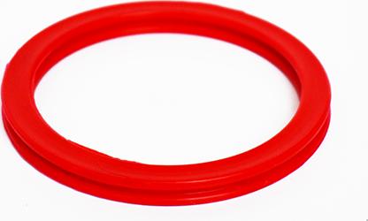 ASAM 75086 - Прокладка, впускний колектор autocars.com.ua