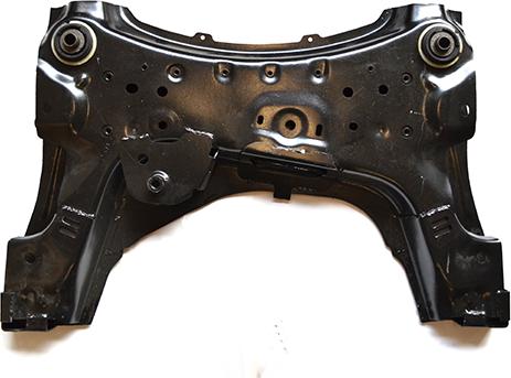 ASAM 77915 - Допоміжна рама / агрегат опори autocars.com.ua