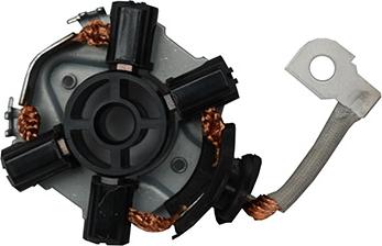 ASAM 99959 - Кронштейн, вугільна щітка autocars.com.ua