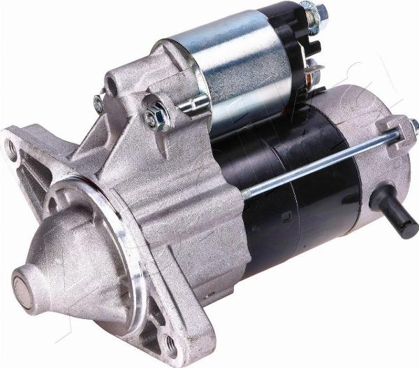 Ashika 003-9001 - Стартер autocars.com.ua