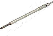 Ashika 01-0M-M02 - Свічка розжарювання autocars.com.ua