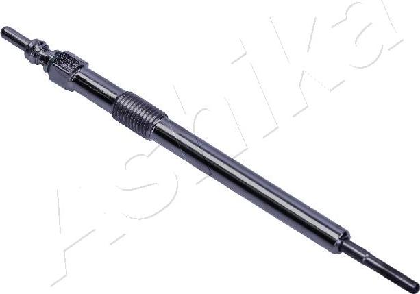 Ashika 01-0S-S06 - Свічка розжарювання autocars.com.ua