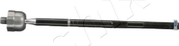 Ashika 103-09-920 - Осьовий шарнір, рульова тяга autocars.com.ua