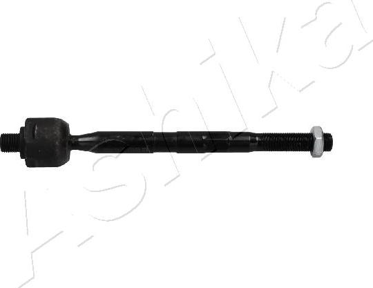 Ashika 103-0H-H32 - Осьовий шарнір, рульова тяга autocars.com.ua