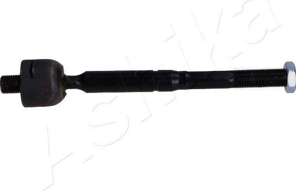 Ashika 103-0H-H40 - Осьовий шарнір, рульова тяга autocars.com.ua