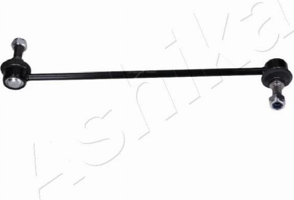 Ashika 106-01-173 - Тяга / стійка, стабілізатор autocars.com.ua