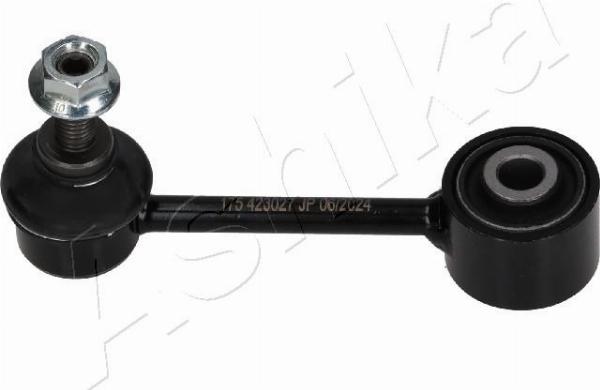 Ashika 106-01-175 - Тяга / стійка, стабілізатор autocars.com.ua