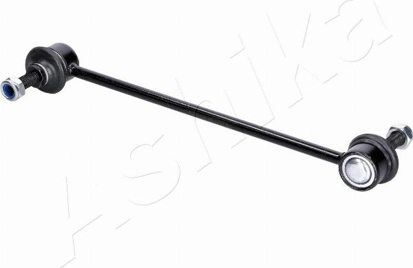 Ashika 106-01-176 - Тяга / стійка, стабілізатор autocars.com.ua