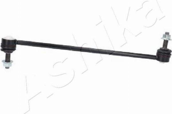 Ashika 106-02-2005 - Стабілізатор, ходова частина autocars.com.ua