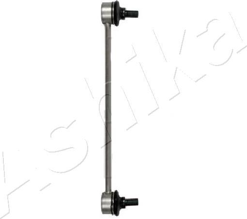 Ashika 106-02-2008 - Стабілізатор, ходова частина autocars.com.ua