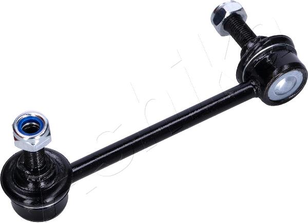 Ashika 106-02-2011R - Тяга / стійка, стабілізатор autocars.com.ua