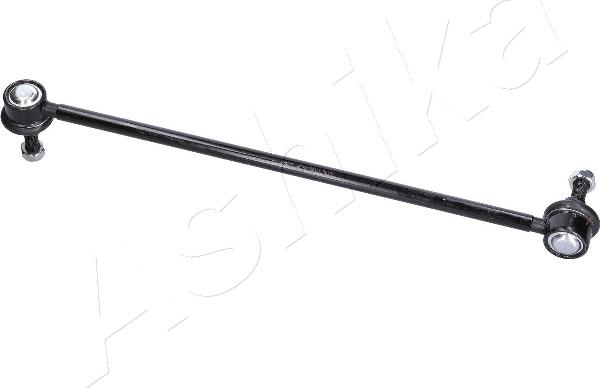 Ashika 106-02-2016L - Тяга / стійка, стабілізатор autocars.com.ua