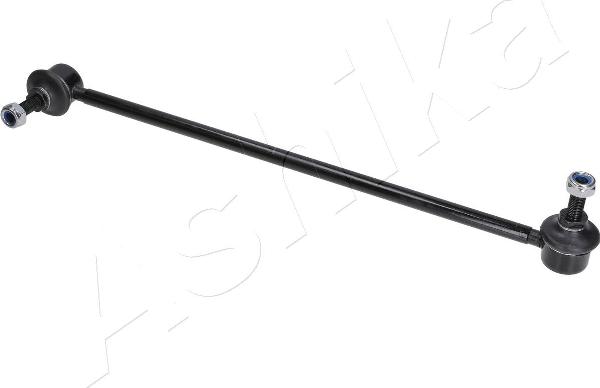 Ashika 106-02-2016R - Тяга / стійка, стабілізатор autocars.com.ua