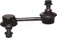 Ashika 106-03-343 - Стабілізатор, ходова частина autocars.com.ua