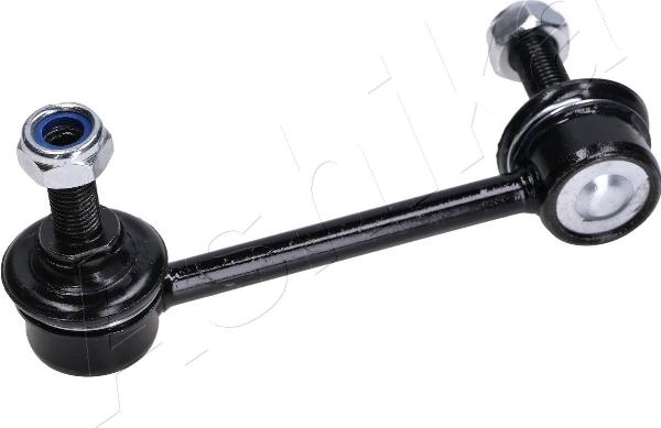 Ashika 106-03-349L - Тяга / стійка, стабілізатор autocars.com.ua