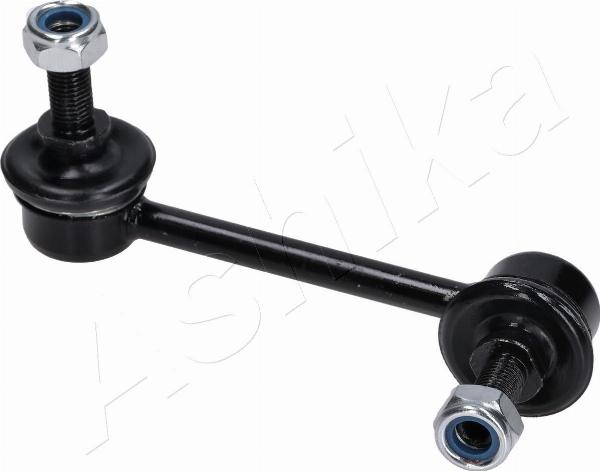 Ashika 106-03-349R - Тяга / стійка, стабілізатор autocars.com.ua