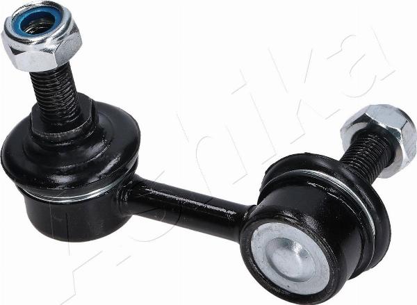 Ashika 106-03-350L - Тяга / стійка, стабілізатор autocars.com.ua