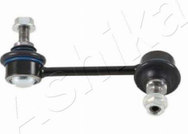 Ashika 106-07-713R - Тяга / стійка, стабілізатор autocars.com.ua