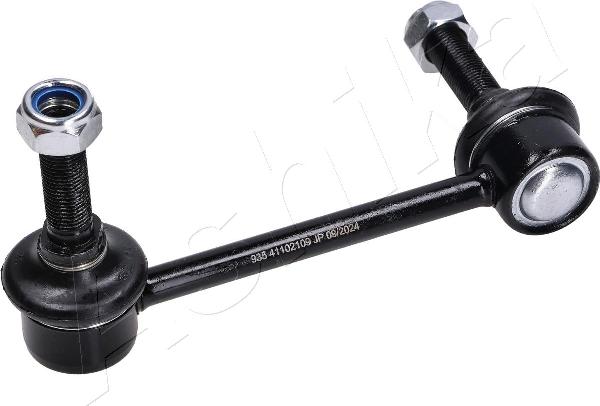 Ashika 106-09-935 - Тяга / стійка, стабілізатор autocars.com.ua