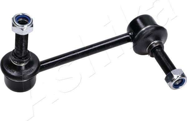 Ashika 106-09-936 - Тяга / стійка, стабілізатор autocars.com.ua