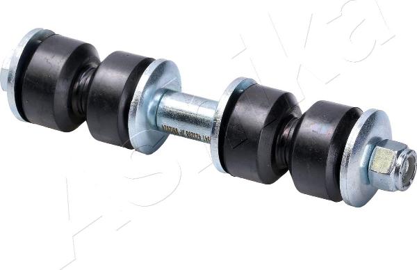 Ashika 106-09-941 - Стабілізатор, ходова частина autocars.com.ua