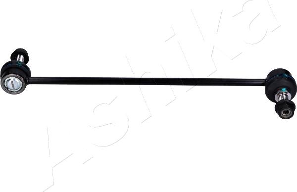 Ashika 106-09-944 - Тяга / стійка, стабілізатор autocars.com.ua