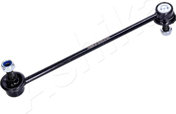 Ashika 106-09-945 - Тяга / стійка, стабілізатор autocars.com.ua