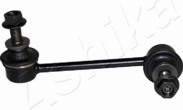 Ashika 106-09-946L - Тяга / стійка, стабілізатор autocars.com.ua