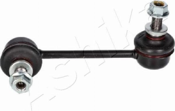 Ashika 106-09-946R - Тяга / стійка, стабілізатор autocars.com.ua