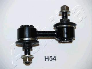 Ashika 106-0H-H54 - Тяга стабілізатора зад. L-P Hyundai Sonata DF 94-98 autocars.com.ua