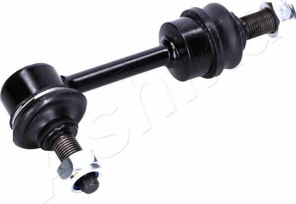 Ashika 106-0H-H78 - Стабілізатор, ходова частина autocars.com.ua