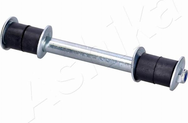 Ashika 106-0K-K61 - Тяга / стійка, стабілізатор autocars.com.ua