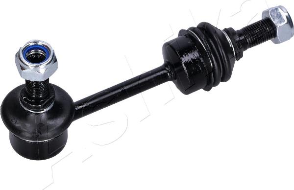 Ashika 106-0K-K62 - Тяга / стійка, стабілізатор autocars.com.ua