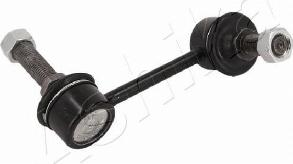 Ashika 106-0K-K64L - Тяга / стійка, стабілізатор autocars.com.ua