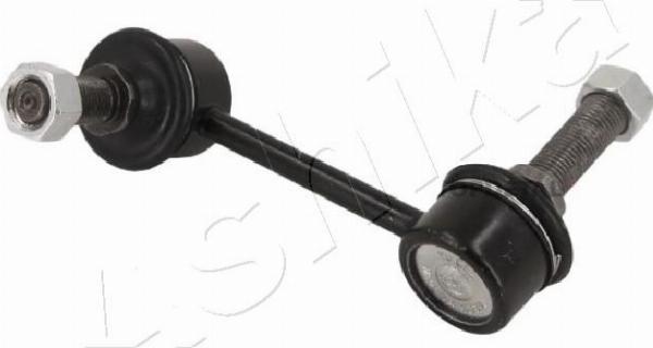 Ashika 106-0K-K64R - Тяга / стійка, стабілізатор autocars.com.ua